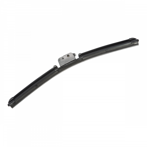 Щетка стеклоочистителя, 475 мм/19", 9 адаптеров ZIPOWER Wiper blade, Polyflon Rubber Wi