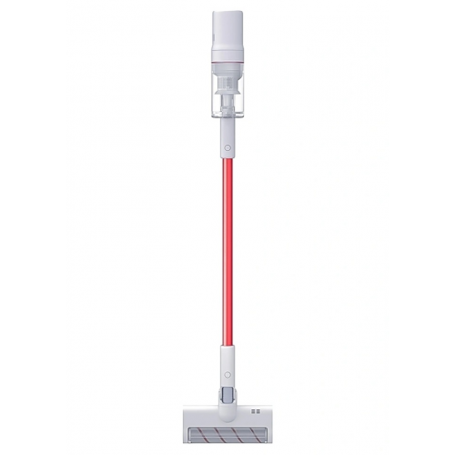 Вертикальный пылесос Xiaomi Trouver Solo 10 Cordless Vacuum Cleaner VPL3