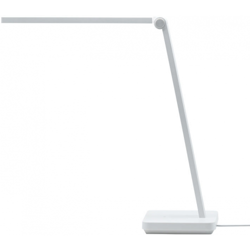 Лампа настольная портативная Xiaomi Mi Table Lamp Lite