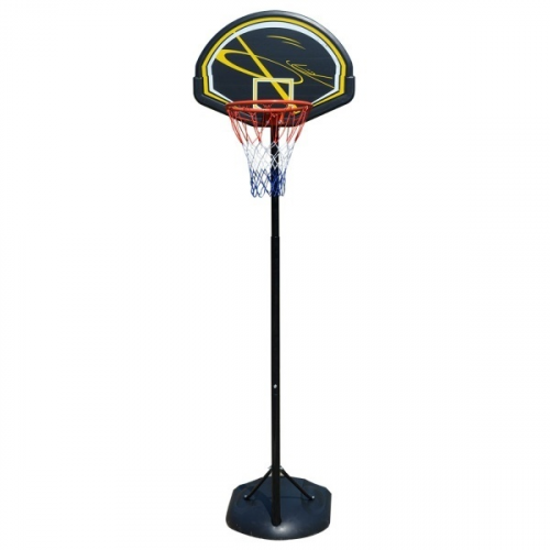 DFC Мобильная баскетбольная стойка DFC KIDS3