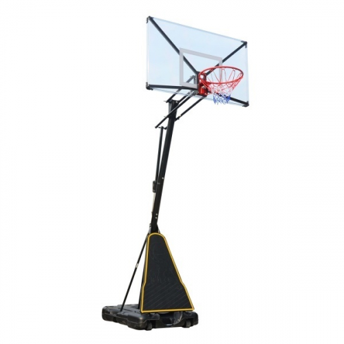 DFC Мобильная баскетбольная стойка DFC STAND54T