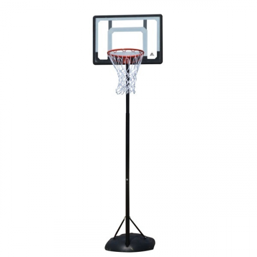 DFC Мобильная баскетбольная стойка DFC KIDS4