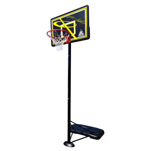 DFC Мобильная баскетбольная стойка 44" DFC STAND44HD1
