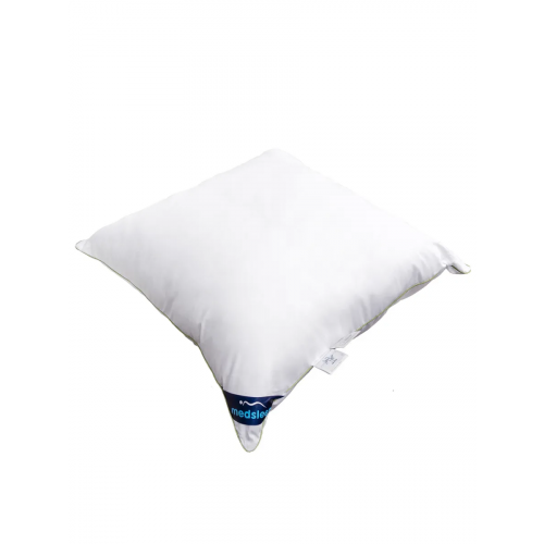 Подушка для сна MEDSLEEP 1017.00131 бамбук 70x70 см