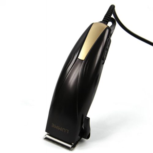 Машинка для стрижки волос Lumme LU-2516 B/Tp