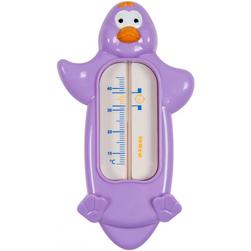 Термометр для воды (RT-33) стандарт