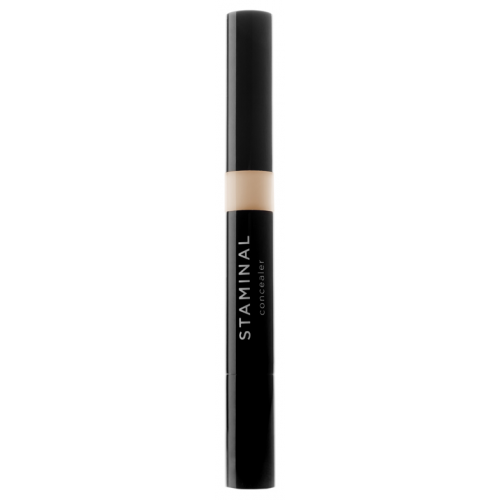 Консилер для лица NoUBA Staminal Concealer тон 05 3 г 1,5 мл