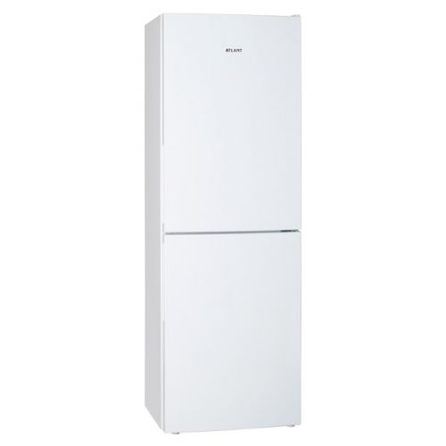 Холодильник ATLANT XM 4619-100 White
