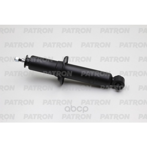Амортизатор подвески задний с чашкой audi 100, 100 avant, а6, а6 avant PATRON PSA441902