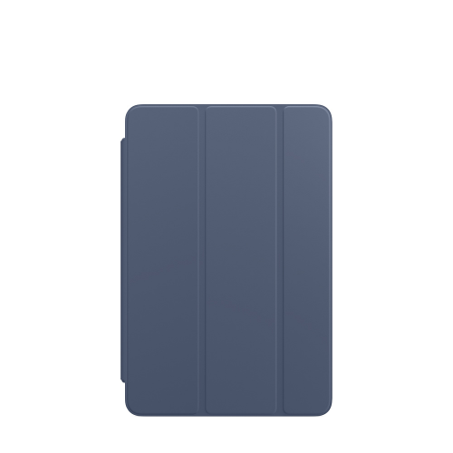Чехол Apple Smart Cover для iPad mini - Alaskan Blue