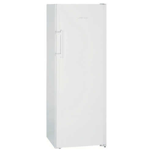 Холодильник LIEBHERR K 4220-22 White