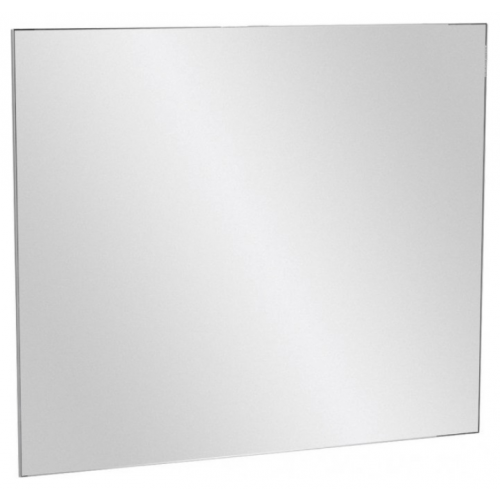 Зеркало для ванной Jacob Delafon Odeon Up 051EB1082-NF серебристый