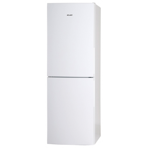 Холодильник ATLANT ХМ 4623-100 White