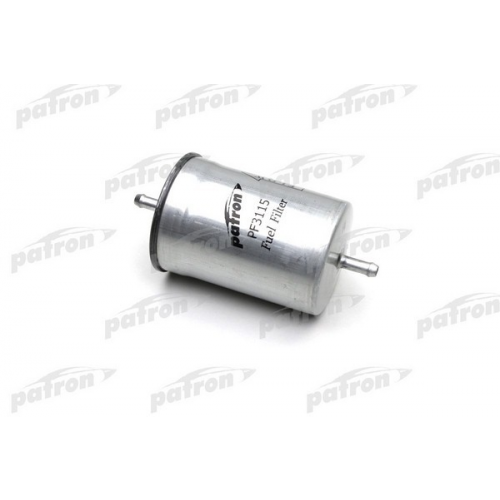 Фильтр топливный PATRON PF3115