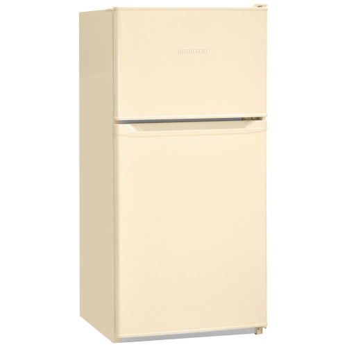Холодильник NordFrost NRT 143 732 Beige