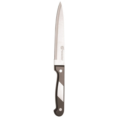 Нож универсальный Borner Ideal 50891 Черный