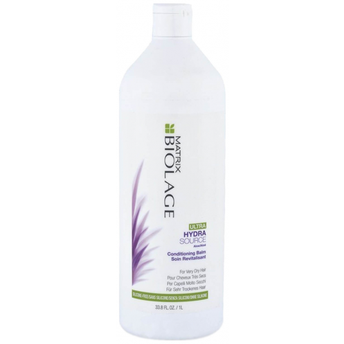 Шампунь Matrix Biolage Hydrasource Shampoo 1000 мл