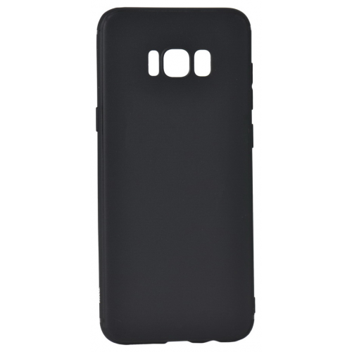 Чехол для смартфона Hoco Samsung Galaxy S8 Plus Fascination Black