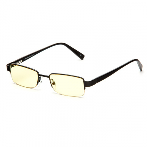 Очки для компьютера SP Glasses AF023 Black