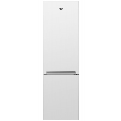 Холодильник Beko CNKR 5310 K20W
