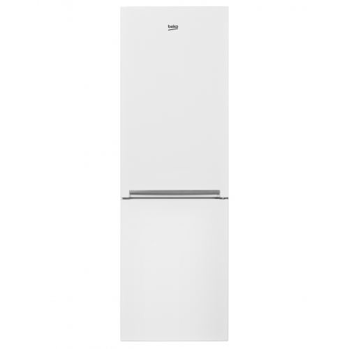 Холодильник Beko RCNK 321 K20W