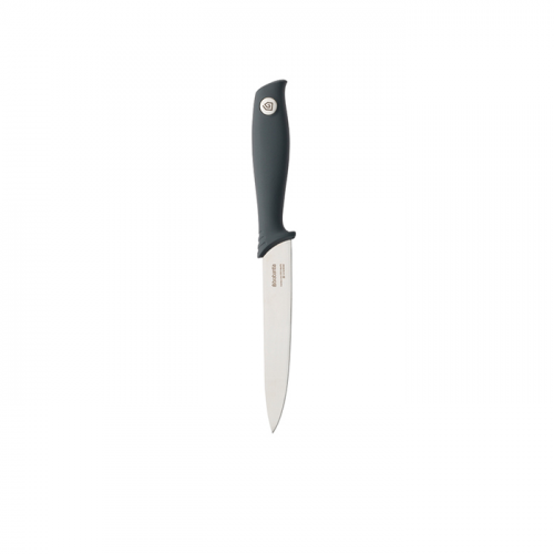 Нож кухонный Brabantia 120947 20 см