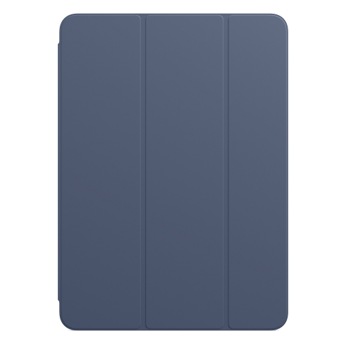 Чехол Apple Smart Folio для iPad Pro 11-inch - Alaskan Blue