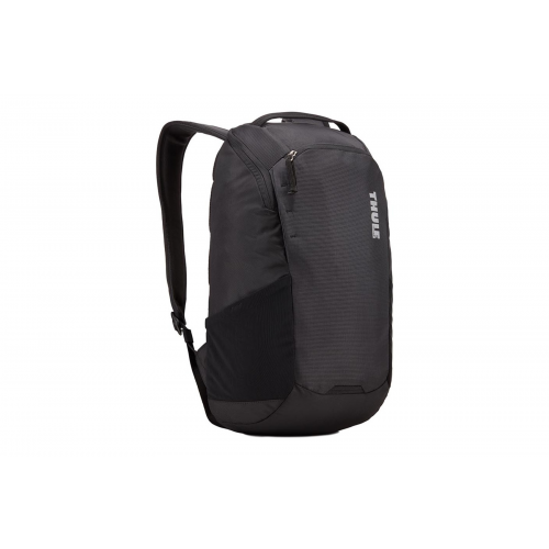 Рюкзак Thule EnRoute Backpack черный 14 л