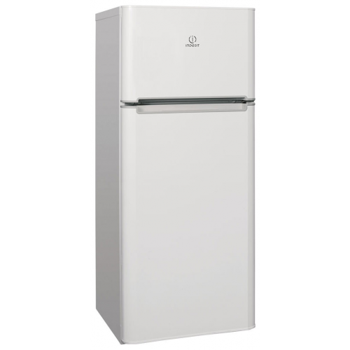 Холодильник Indesit RTM 014 Белый