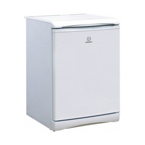 Холодильник Indesit TT-85.001-WT White