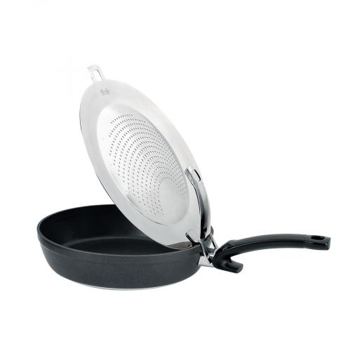 Экран от брызг Fissler 120070002