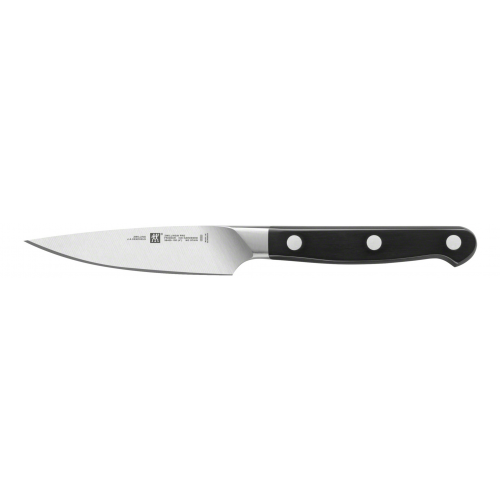 Нож кухонный Zwilling H38400-101 10 см