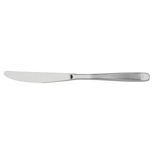 Набор ножей Tramontina 66940/035 3 шт