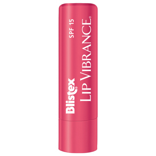Бальзам для губ Blistex Lip Vibrance SPF 15 3,69 г
