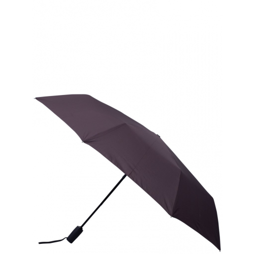 Зонт складной мужской автоматический Eleganzza A3-05-FF0458L зеленый