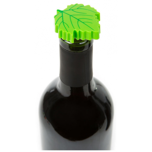 Аксессуар для вина Koala Wine Leaf 6629VV01