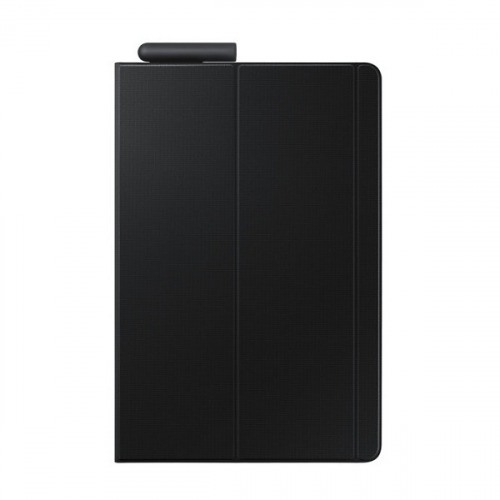 Чехол Samsung Book Cover для Samsung Galaxy Tab S4 10.5" Black