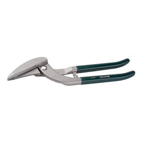 Ручные ножницы по металлу KRAFTOOL 23008-30_z01