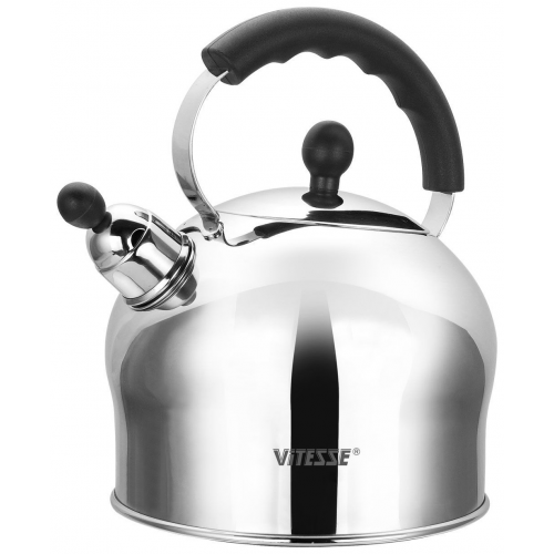 Чайник для плиты Vitesse VS-1108 2.5 л
