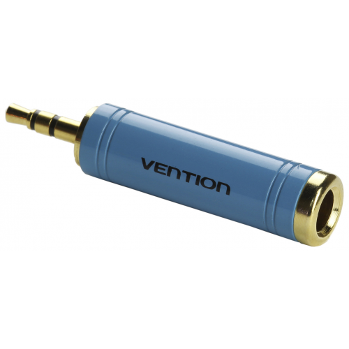 Переходник для кабеля Vention VAB-S04-L