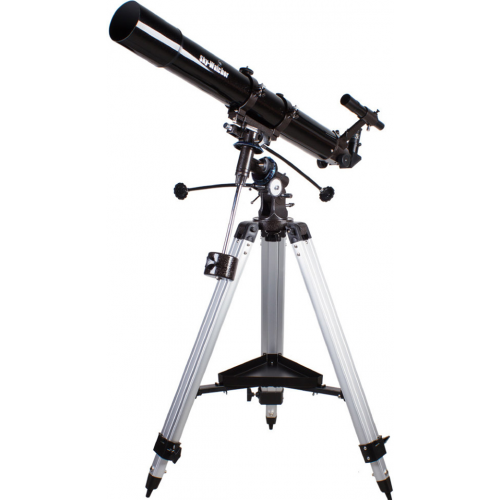 Телескоп Sky-Watcher BK 809EQ2