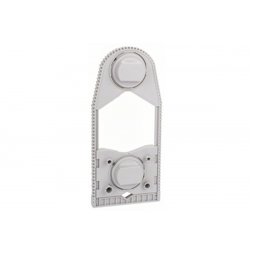 Центрирующее устройство для алмазки Bosch 2.609.256.C95