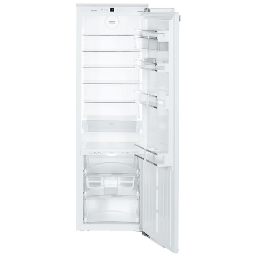 Встраиваемый холодильник LIEBHERR IKB 3560 | IRBd 5150 белый