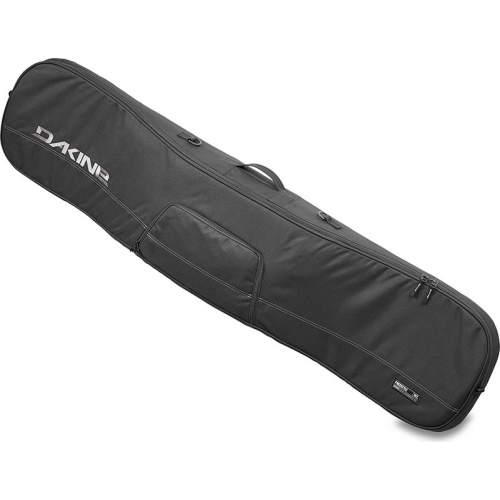 Чехол для сноуборда Dakine Freestyle Snowboard Bag, black, 165 см