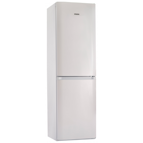 Холодильник POZIS RK FNF-172 W H White