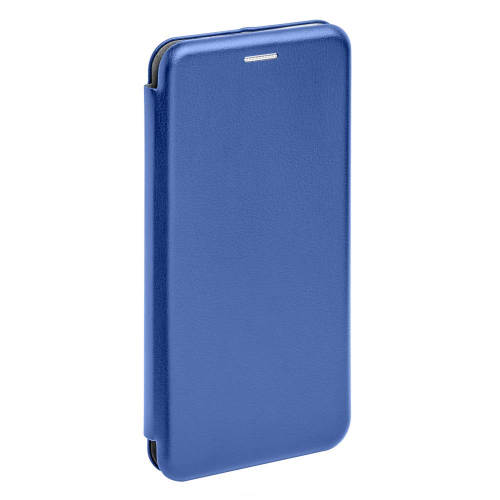 Чехол Deppa Clamshell Case для Samsung Galaxy A50 (2019) Blue