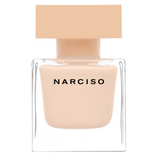 Парфюмерная вода Narciso Rodriguez Narciso Poudree 30 мл