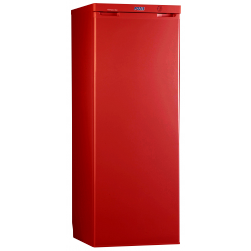 Холодильник POZIS RS-416 Red