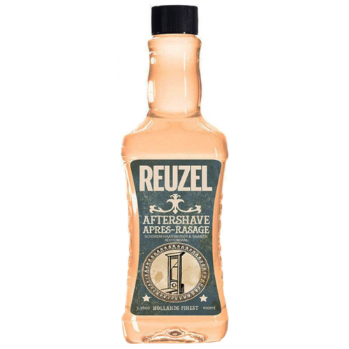 Лосьон после бритья Reuzel After Shave 100 мл