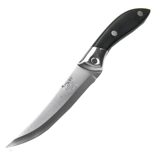 Нож кухонный Mayer&Boch 7745 13 см